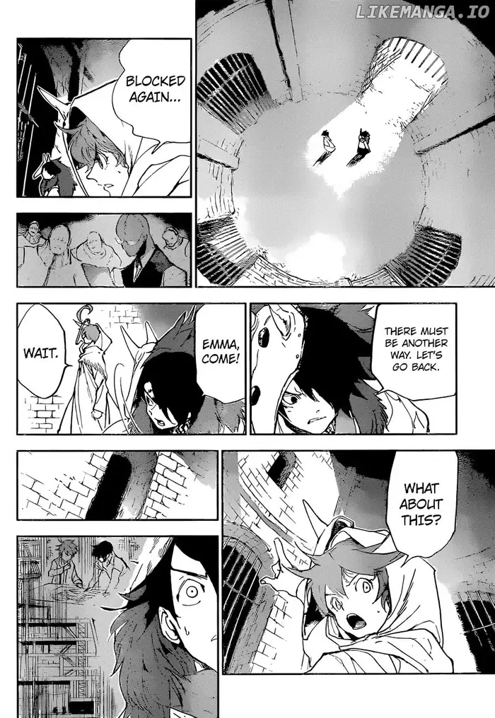 The Promised Neverland chapter 149 image 03_optimized